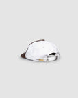 Left Handed Screwdriver Cap - Choc