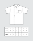 Waffle Polo
