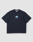 Wave T - Navy