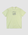 *IMPERFECT* Brunch Club T - Wasabi