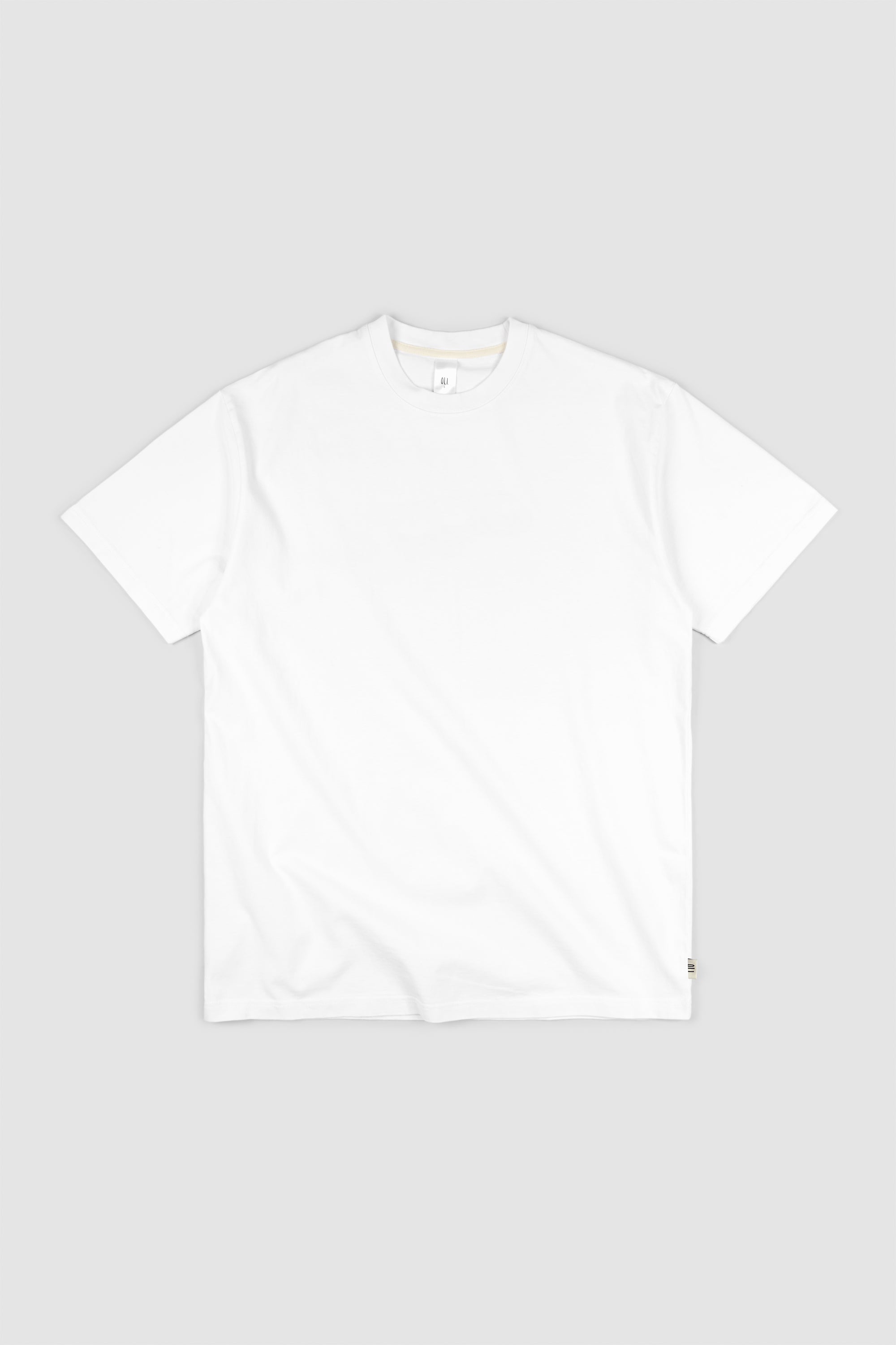 Premium blank t shirts hotsell