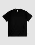 Classic T - Black