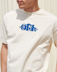 Fish T - Butter