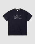 University T - Navy