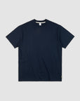 Classic T - Navy