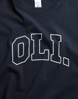 University T - Navy