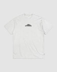 *IMPERFECT* Outdoors T - Snow Marle