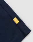 University T - Navy