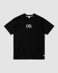 *IMPERFECT* Ivy T - Black