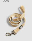 Oli Dog Lead - Hemp