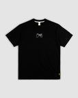 Pinky Promise T - Black