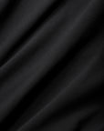 Classic T - Black