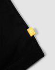 *IMPERFECT* Ivy T - Black