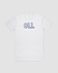 *IMPERFECT* William St T - Athletic Grey
