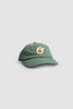 Appliqué Cap - Forest