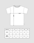 12 Year Jersey