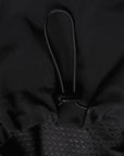 Anorak - Black
