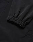 Anorak - Black