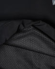 Anorak - Black