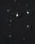 Anorak - Black