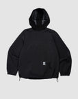 Anorak - Black