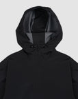 Anorak - Black