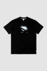 Kick Ons T - Black - Oli.