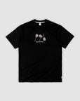 Bad Sport T - Black