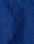 Anorak - Blue