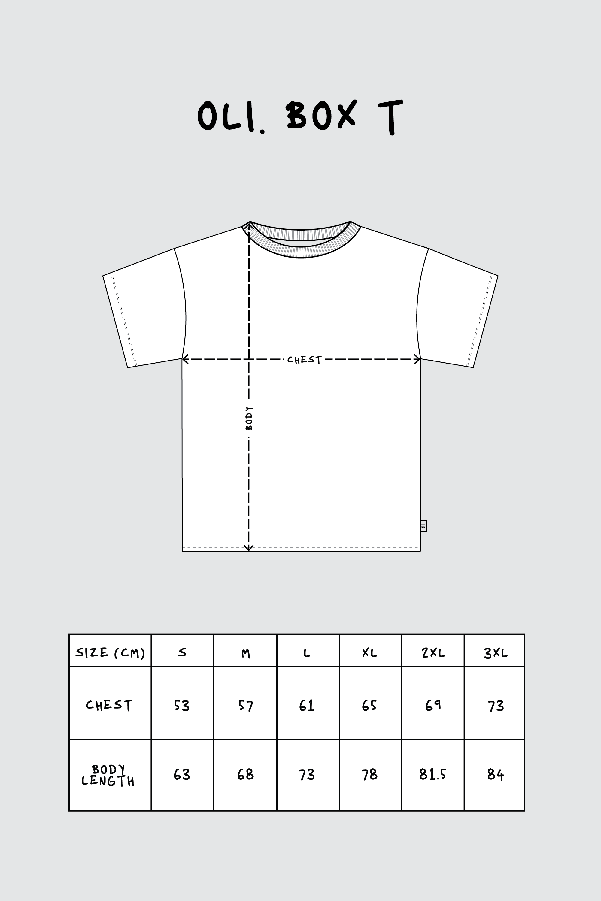 Diamond T - Black