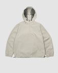Anorak - Bone
