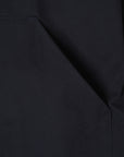 Reversible Indoor Outdoor Jacket