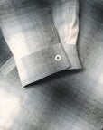 Reversible Indoor Outdoor Jacket
