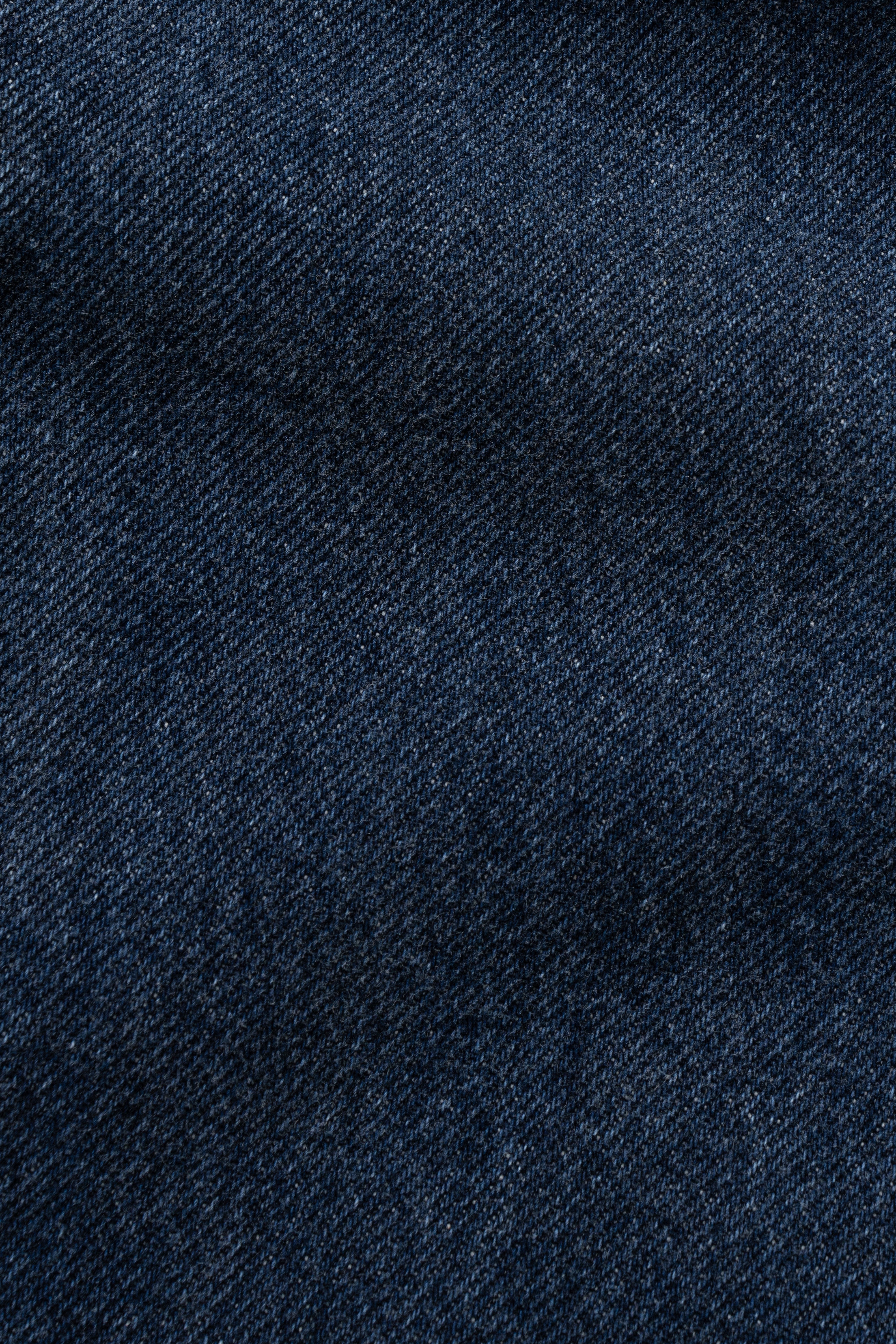 Daily Jean - Stone Blue