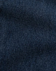 Daily Jean - Stone Blue