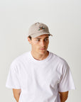 Duck Cap - Grey