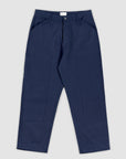 Carpenter Pant - Navy