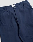 Carpenter Pant - Navy