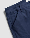 Carpenter Pant - Navy