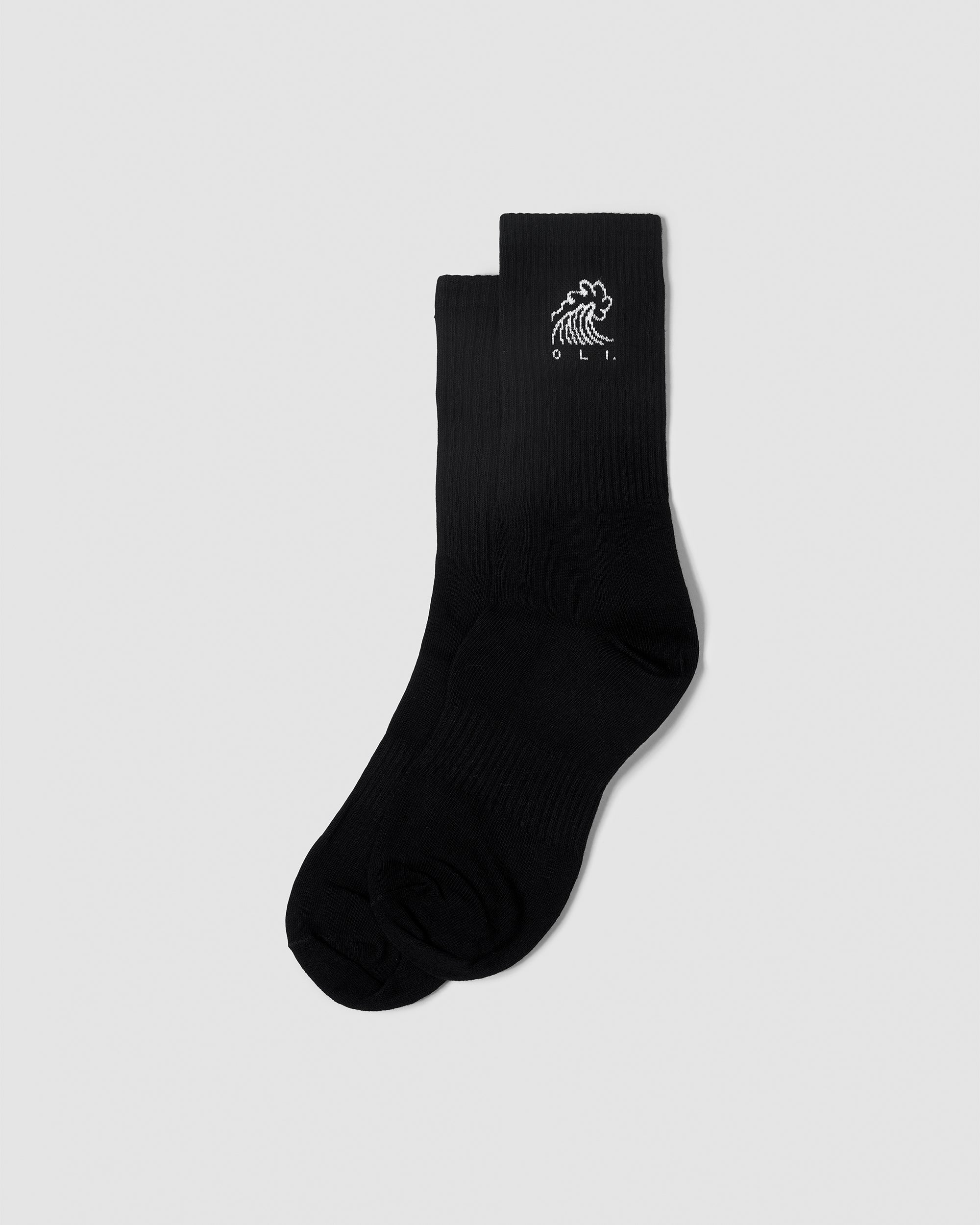 Socks & Accessories – Oli.