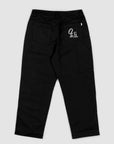 Carpenter Pant - Black