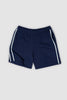 Leisure Short - Navy