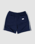 Leisure Short - Navy