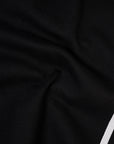 Leisure Short - Black