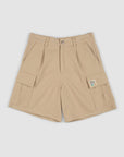 Cargo Short - Sand