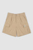 Cargo Short - Sand