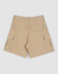 Cargo Short - Sand