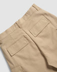 Cargo Short - Sand