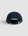 Staple Cap - Navy