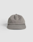 Blank Cap - Slate